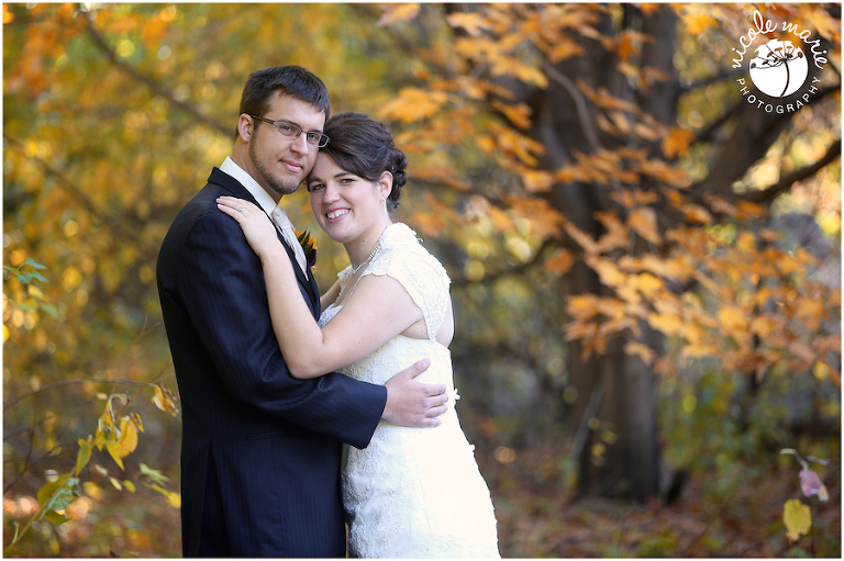 24 buller wedding couple love portrait sioux falls sd photography