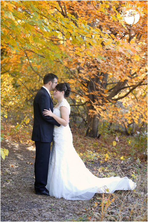 25 buller wedding couple love portrait sioux falls sd photography