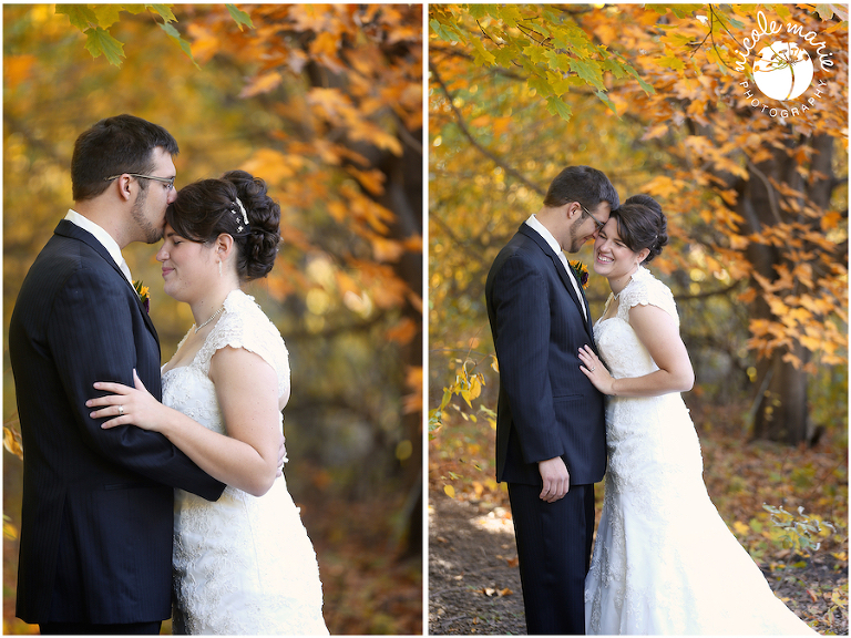26 buller wedding couple love portrait sioux falls sd photography