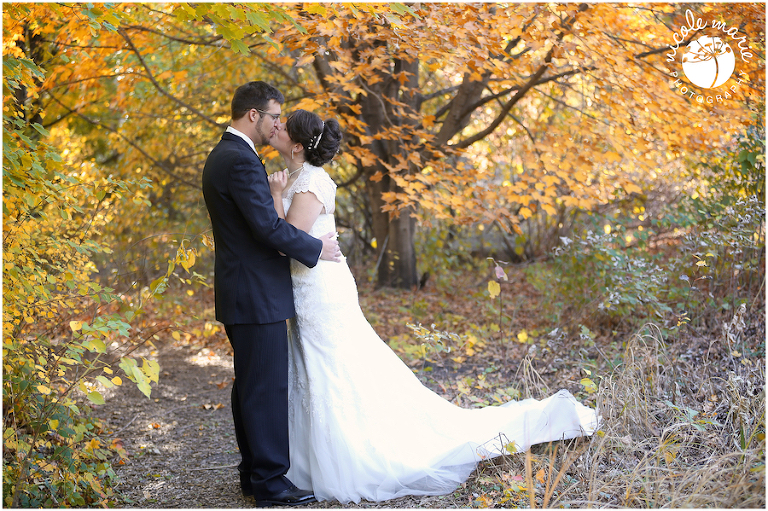 27 buller wedding couple love portrait sioux falls sd photography