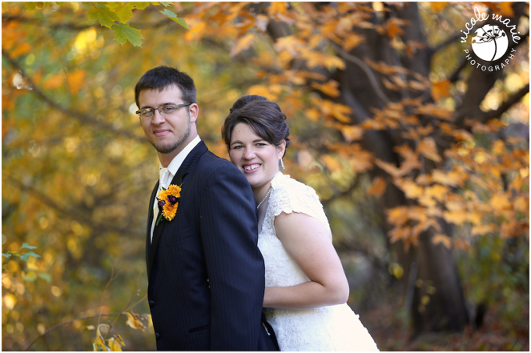 28 buller wedding couple love portrait sioux falls sd photography
