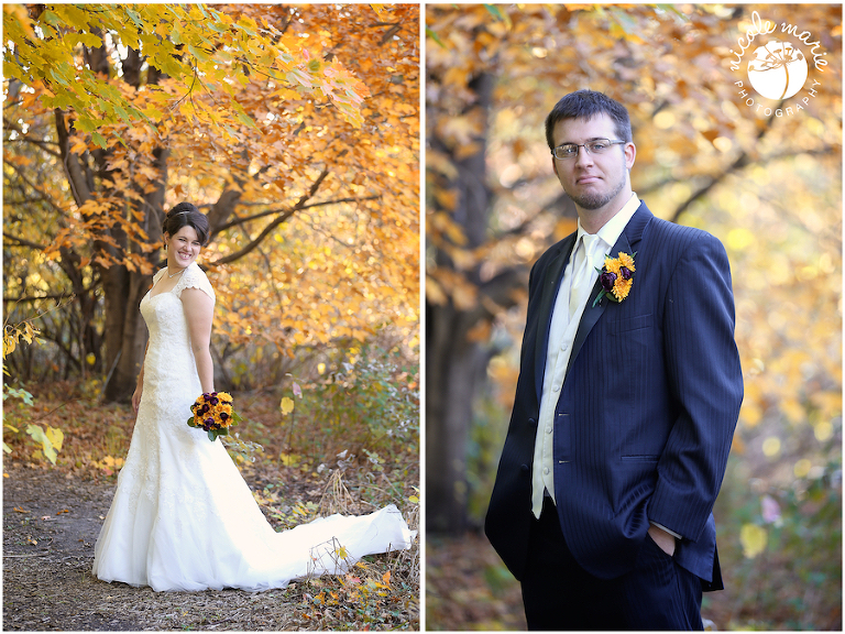 29 buller wedding couple love portrait sioux falls sd photography