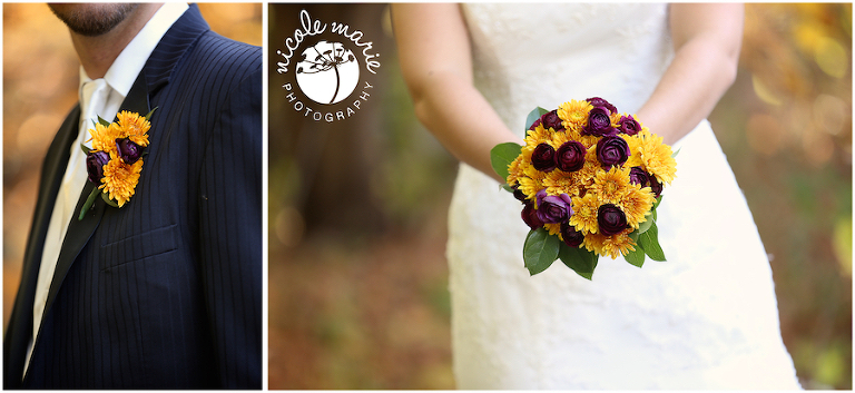 30 buller wedding couple love portrait sioux falls sd photography