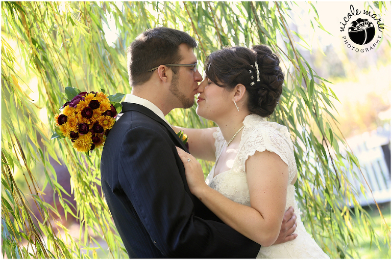 31 buller wedding couple love portrait sioux falls sd photography