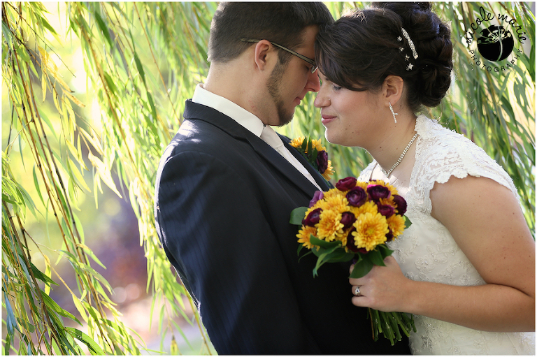 32 buller wedding couple love portrait sioux falls sd photography