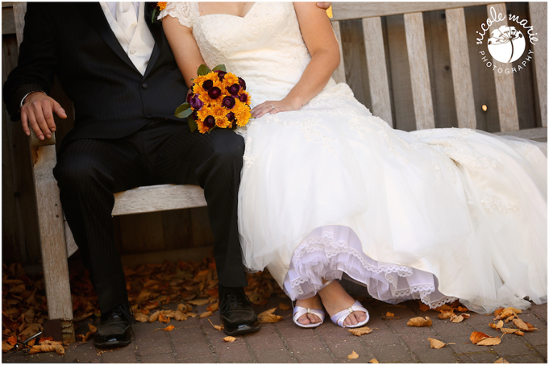 34 buller wedding couple love portrait sioux falls sd photography