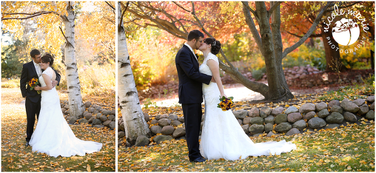 35 buller wedding couple love portrait sioux falls sd photography