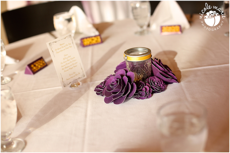 36 buller wedding couple love portrait sioux falls sd photography