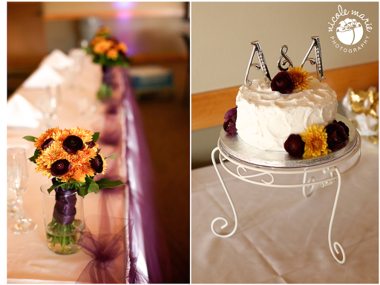 37 buller wedding couple love portrait sioux falls sd photography