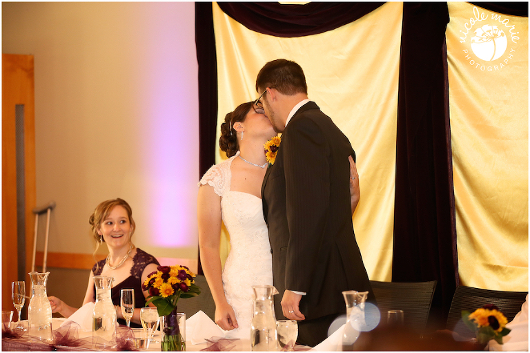 38 buller wedding couple love portrait sioux falls sd photography