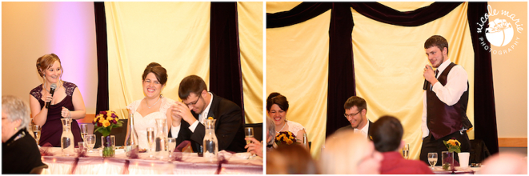 39 buller wedding couple love portrait sioux falls sd photography