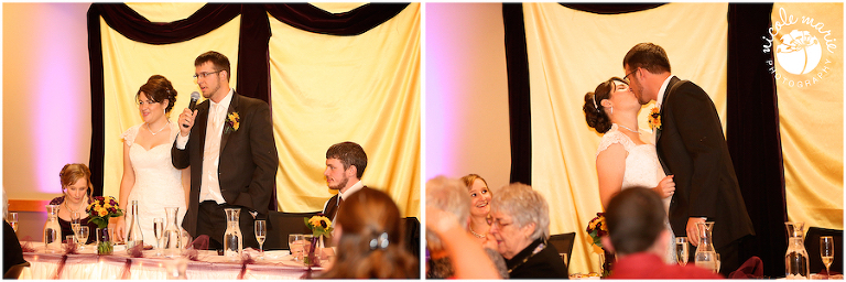 40 buller wedding couple love portrait sioux falls sd photography