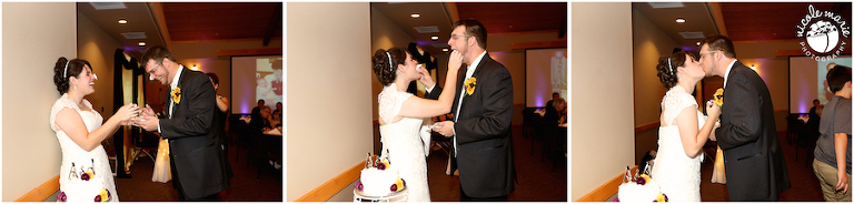 42 buller wedding couple love portrait sioux falls sd photography