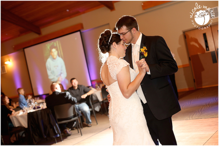 43 buller wedding couple love portrait sioux falls sd photography