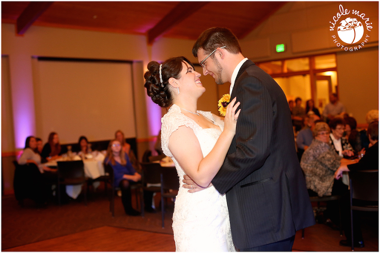 44 buller wedding couple love portrait sioux falls sd photography