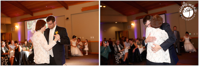 46 buller wedding couple love portrait sioux falls sd photography