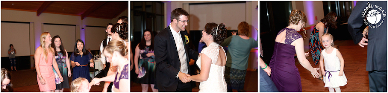 48 buller wedding couple love portrait sioux falls sd photography