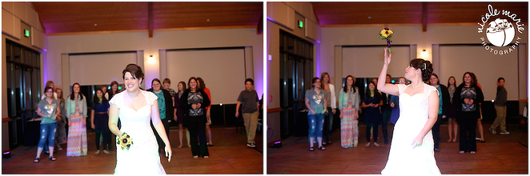 49 buller wedding couple love portrait sioux falls sd photography