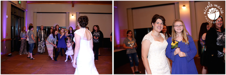 50 buller wedding couple love portrait sioux falls sd photography