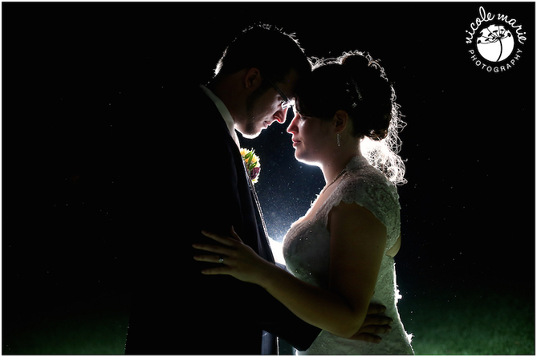 51 buller wedding couple love portrait sioux falls sd photography