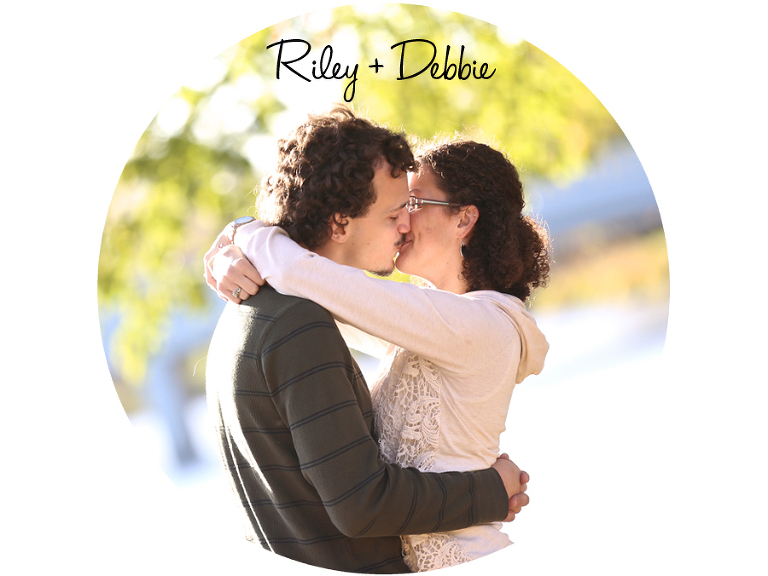 01 r+d engagement couple love portrait sioux falls sd photography