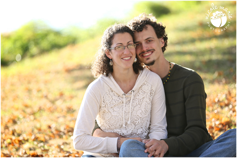 10 r+d engagement couple love portrait sioux falls sd photography