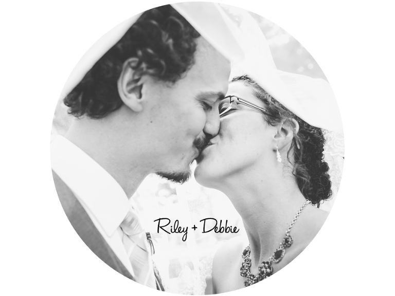 01 Jorgensen wedding great plains zoo couple love portrait sioux falls sd photography