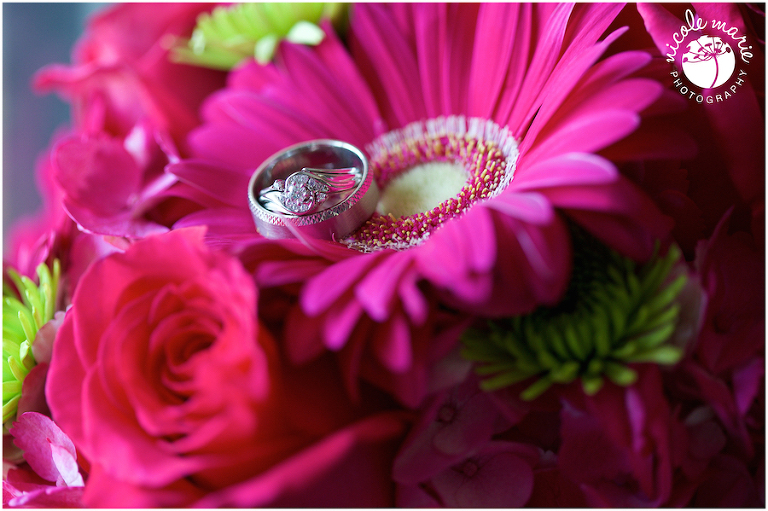 02 Jorgensen wedding great plains zoo couple love portrait sioux falls sd photography