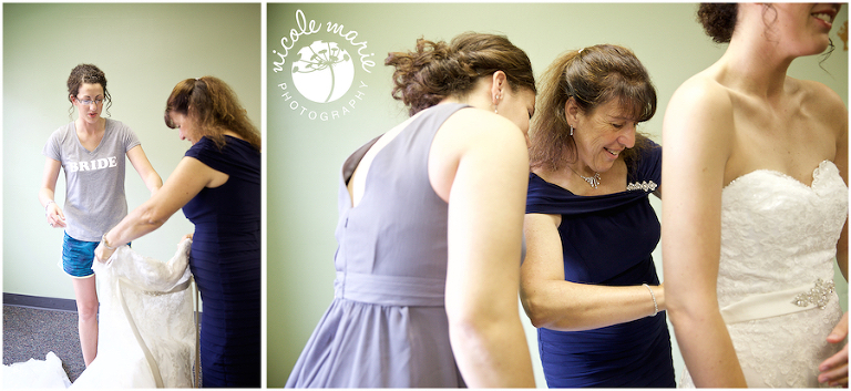 04 Jorgensen wedding great plains zoo couple love portrait sioux falls sd photography