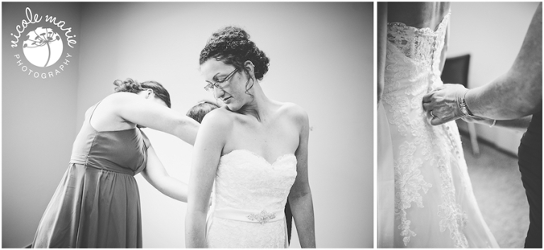 05 Jorgensen wedding great plains zoo couple love portrait sioux falls sd photography