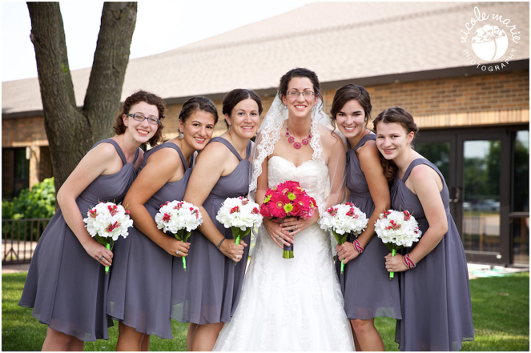 07 Jorgensen wedding great plains zoo couple love portrait sioux falls sd photography