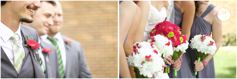 08 Jorgensen wedding great plains zoo couple love portrait sioux falls sd photography