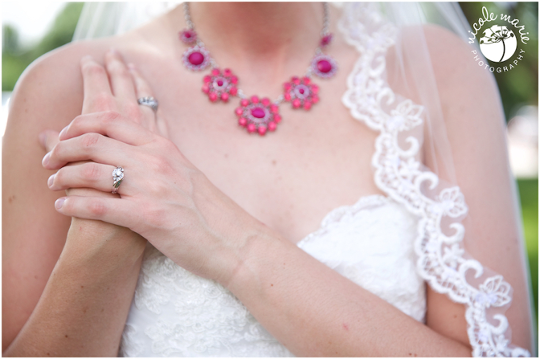 10 Jorgensen wedding great plains zoo couple love portrait sioux falls sd photography