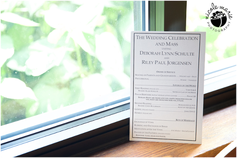 13 Jorgensen wedding great plains zoo couple love portrait sioux falls sd photography