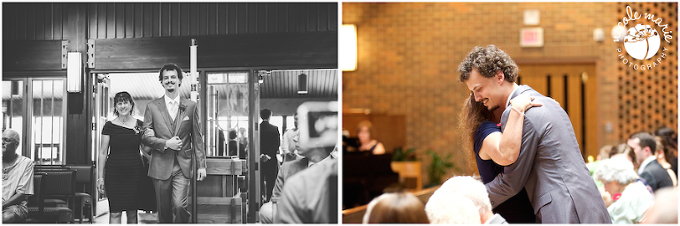 14 Jorgensen wedding great plains zoo couple love portrait sioux falls sd photography