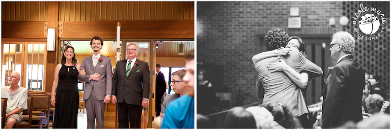 15 Jorgensen wedding great plains zoo couple love portrait sioux falls sd photography