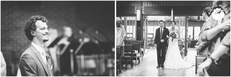 16 Jorgensen wedding great plains zoo couple love portrait sioux falls sd photography