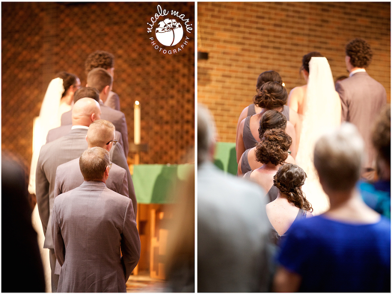 18 Jorgensen wedding great plains zoo couple love portrait sioux falls sd photography