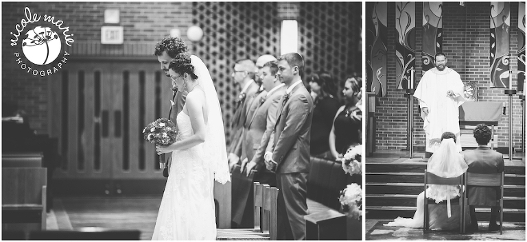 19 Jorgensen wedding great plains zoo couple love portrait sioux falls sd photography