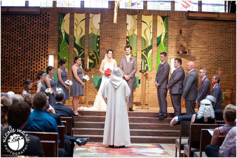 20 Jorgensen wedding great plains zoo couple love portrait sioux falls sd photography