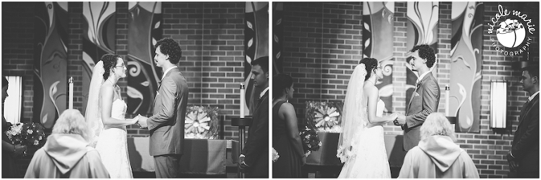 21 Jorgensen wedding great plains zoo couple love portrait sioux falls sd photography