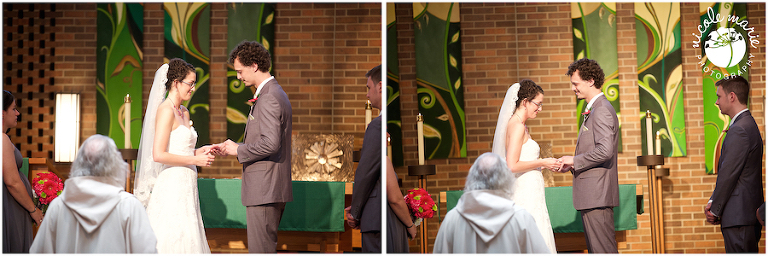 22 Jorgensen wedding great plains zoo couple love portrait sioux falls sd photography
