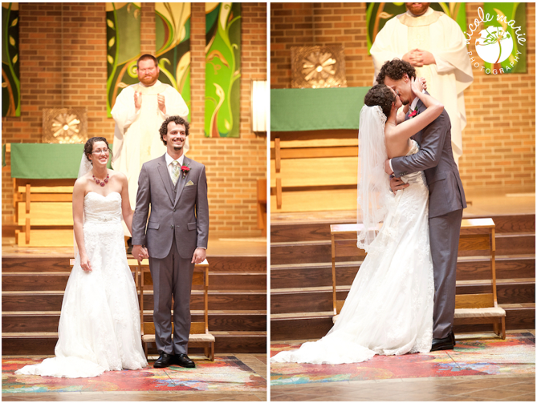 24 Jorgensen wedding great plains zoo couple love portrait sioux falls sd photography