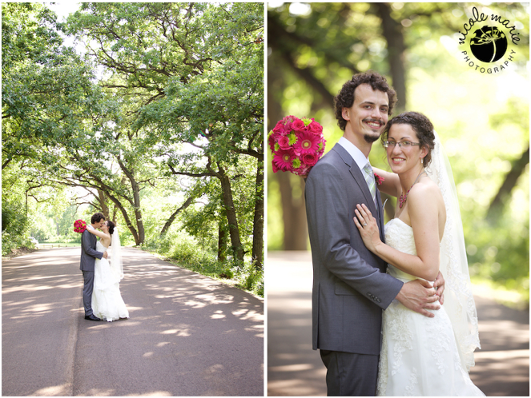 29 Jorgensen wedding great plains zoo couple love portrait sioux falls sd photography