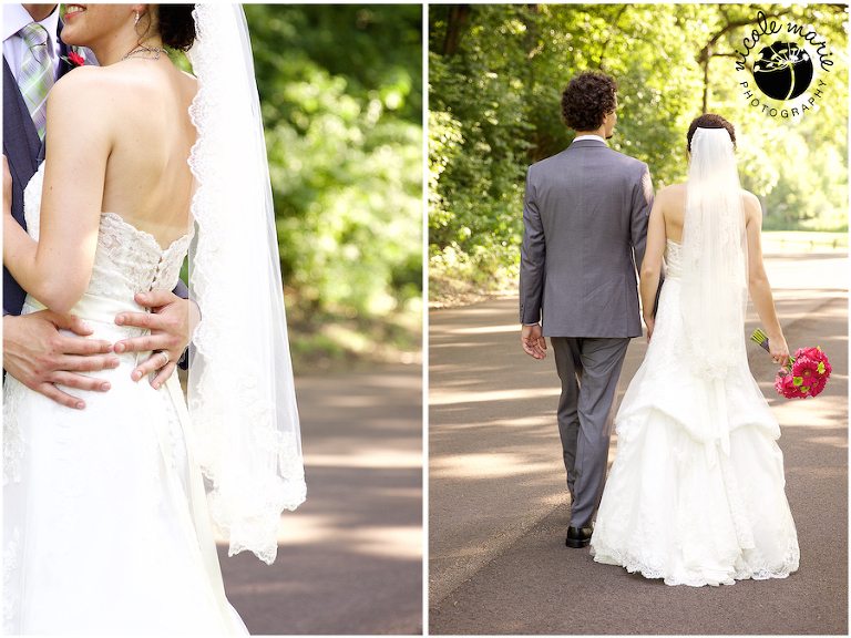 32 Jorgensen wedding great plains zoo couple love portrait sioux falls sd photography