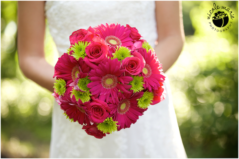 35 Jorgensen wedding great plains zoo couple love portrait sioux falls sd photography