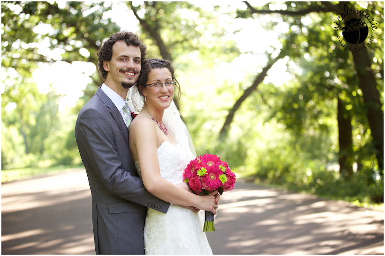 38 Jorgensen wedding great plains zoo couple love portrait sioux falls sd photography