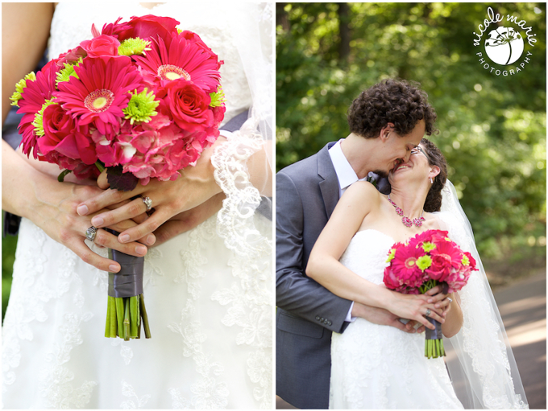 39 Jorgensen wedding great plains zoo couple love portrait sioux falls sd photography