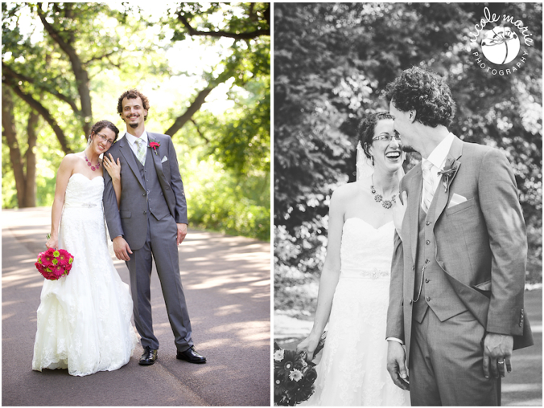 41 Jorgensen wedding great plains zoo couple love portrait sioux falls sd photography