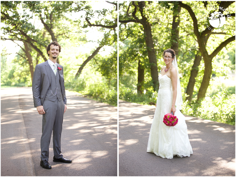 43 Jorgensen wedding great plains zoo couple love portrait sioux falls sd photography